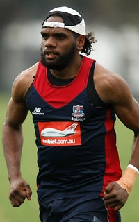 257454-tlsnewsportrait.jpg